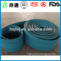 jingtong rubber China Water swelling pvc waterstop belt